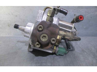 Vstřikovací čerpadlo 16700AW420, 2940000160   Nissan Almera N16    YD22 