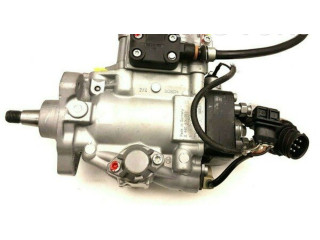 Vstřikovací čerpadlo 0460414993, 0460414993   Renault Espace III     