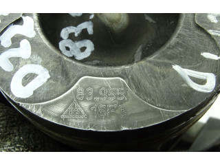  Поршень с шатуном  83.955 MM  Saab 9-5  
