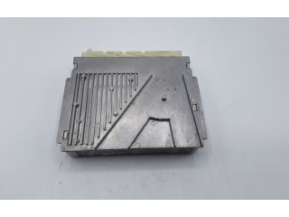 Блок управления коробкой передач 00001312A6, 1T0707A00   Volvo XC90