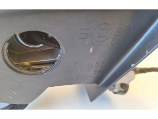 Zpětné zrcátko  Mercedes-Benz A W176 2013    