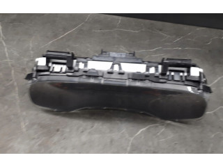 Přístrojová deska  Renault Clio V 2021 248101494R  