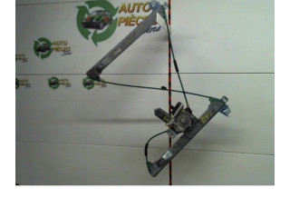 Píst 9221X3, 9221X3   Citroen C2    DV4TD(8HX) 