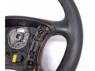 Volant Lancia Phedra 2008 14964140ZD, 3080390020  