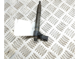 Vstřikovač 9687454480   Land Rover Range Rover Evoque L538    224DT 