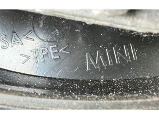 Zpětné zrcátko  Mini Cooper Countryman R60 2020    
