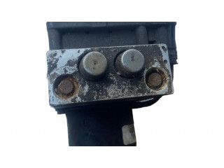 Jednotka ABS 04686704AB, 25094602383   Chrysler Voyager 2003