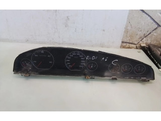 Přístrojová deska  Audi A6 S6 C4 4A 1996 88311219  