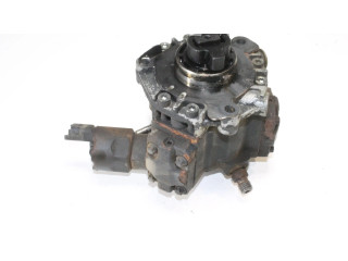 Vstřikovací čerpadlo 9654615580   Volvo C70  pro naftový motor 2.0 D 4204 T 