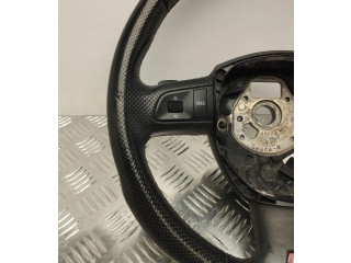 Volant Audi A5 8T 8F 2012 8K0419091BN  