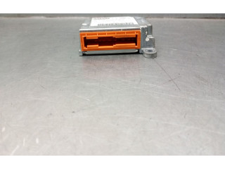 Блок подушек безопасности 550892900, 550892900   Citroen Saxo