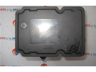Jednotka ABS a1729014000   Mercedes-Benz C AMG W204 2011