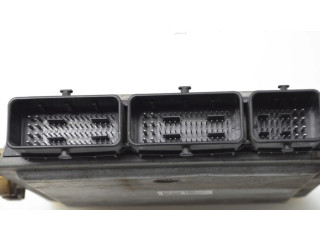 Řídící jednotka 23710BB31A   Nissan Qashqai 2012