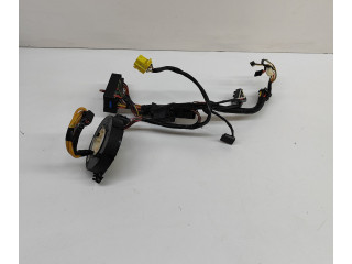 Подрулевой шлейф SRS 88965347   Chevrolet TrailBlazer