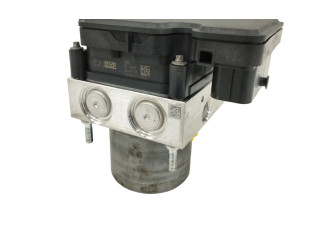 Jednotka ABS 9834920780, 9845052180   Toyota Proace 2022