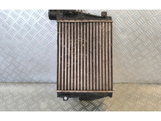 Интеркулер  9806562180, 9806562180   Citroen LN LNA 