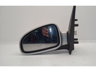 Zpětné zrcátko  Chevrolet Astra 2008  96600399  