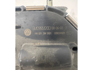    Рулевая рейка 5M0955120D, 0390241699   Volkswagen Golf Cross  -  года