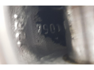  Поршень с шатуном AWX 038107065EL, 038107065EL  Volkswagen PASSAT B5.5  