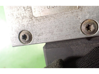 Блок АБС 0265205010   Volvo  960  1991 - 1997 года