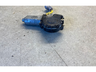 Блок управления климат-контролем 8572060130, 0620400981   Toyota Land Cruiser (J100)
