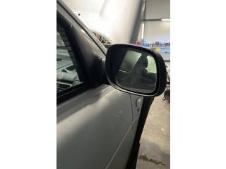 Zpětné zrcátko  Land Rover Freelander 2005    
