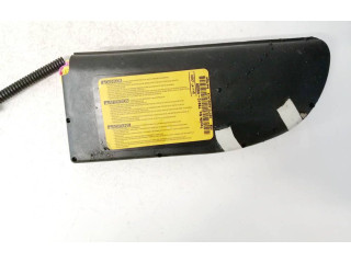 Подушка безопасности в сиденье 7391005020, 73910-05020   Toyota Avensis T220