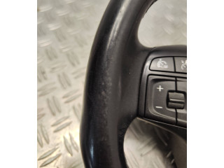 Volant Volvo V60 2015 P31250592, 34110217B  