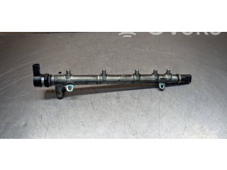 Vstřikovací lišta A6110700395, 0445214038   Mercedes-Benz Vito Viano W639    OM646.982 