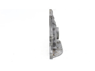Čerpadlo oleje 036115105B   Volkswagen Polo III 6N 6N2 6NF   AER