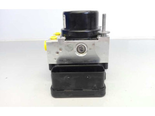 Jednotka ABS 445400D130, 06210236804   Toyota Yaris 2017