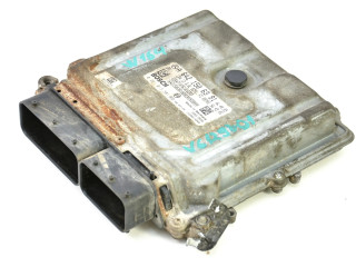Řídící jednotka A6421506391   Mercedes-Benz ML W164 2006