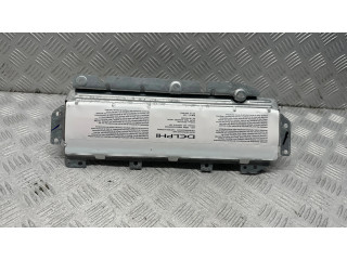 Подушка безопасности для колен 1648600702, 28160432   Mercedes-Benz ML W164