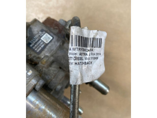 Vstřikovací čerpadlo 55570040, 110KM   Opel Astra J     
