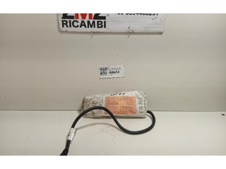 Подушка безопасности в сиденье 0499-P1-000021, 0499-P1-000021   KIA Rio