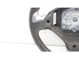Руль Peugeot RCZ   -  года 96749131VV      