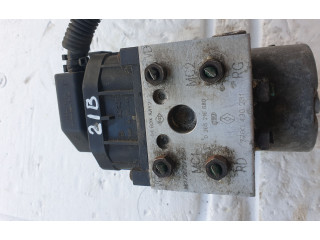 Jednotka ABS 0265216680, 7700430231   Renault Megane I 2000