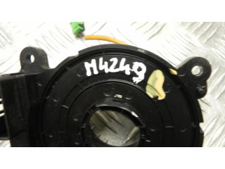 Подрулевой шлейф SRS 96628699, M4249   Chevrolet Captiva