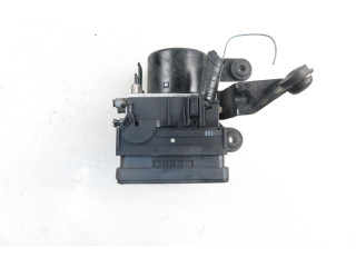 Jednotka ABS 06210207844, 5N612C405CC   Mazda 5 2007