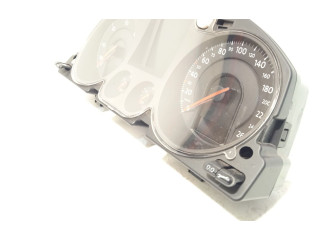 Панель приборов 3C0920871E, 3C0920871EZ02   Volkswagen Passat Alltrack       