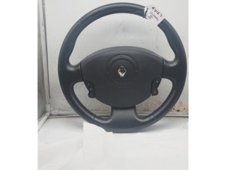 Volant Renault Scenic II -  Grand scenic II 2005 Ilegible, ILEGIBLE  