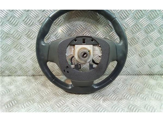 Руль Nissan Pulsar   -  года 484303ZL2C, 484303ZL2C      