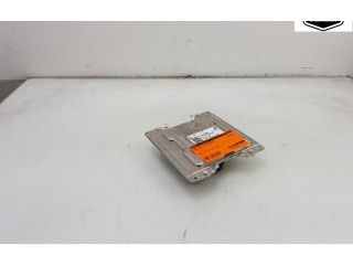 Блок управления двигателя 12686280, 12685505   Opel Karl