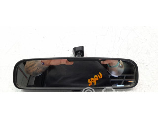 Zpětné zrcátko  levé Hyundai i30 2016  851013X100  