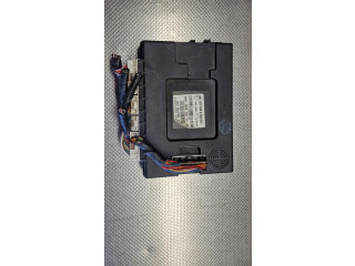 Pojistková skříňka Řídící jednotka BSM 954001WED0   KIA Rio 2015
