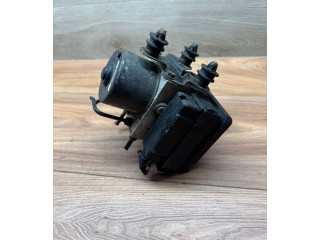 Jednotka ABS 1K0907379AC, 10096003593   Skoda Octavia Mk3 (5E) 2015