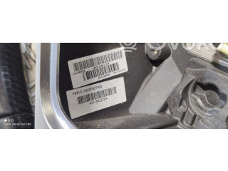 Volant Volvo V60 2014 34138852E  