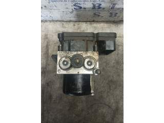 Jednotka ABS P52129438AB   Jeep Cherokee III KJ 2006