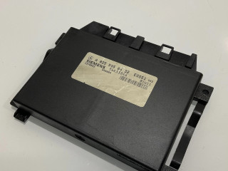 Блок управления коробкой передач A0255450432, 0255450432   Mercedes-Benz E W210
