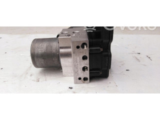Jednotka ABS 4M8907379G, 4M8614517J   Audi RS6 C8 2019